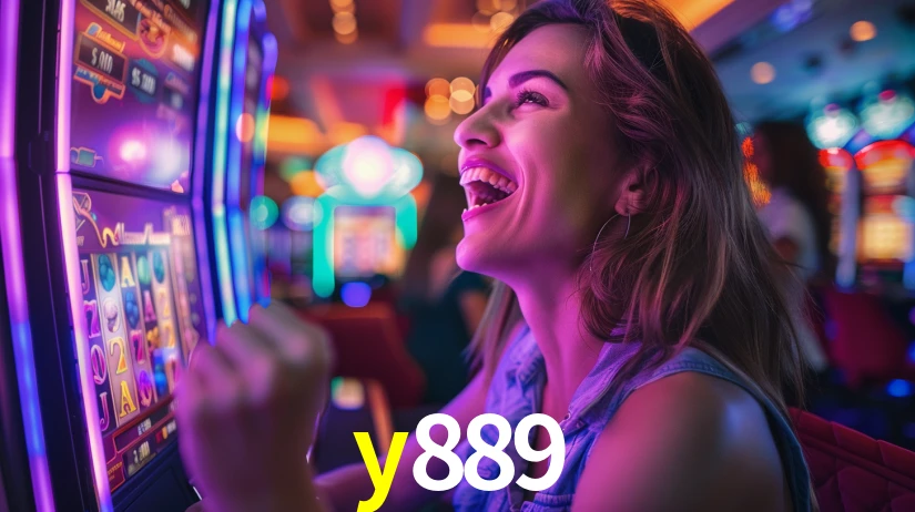 y889