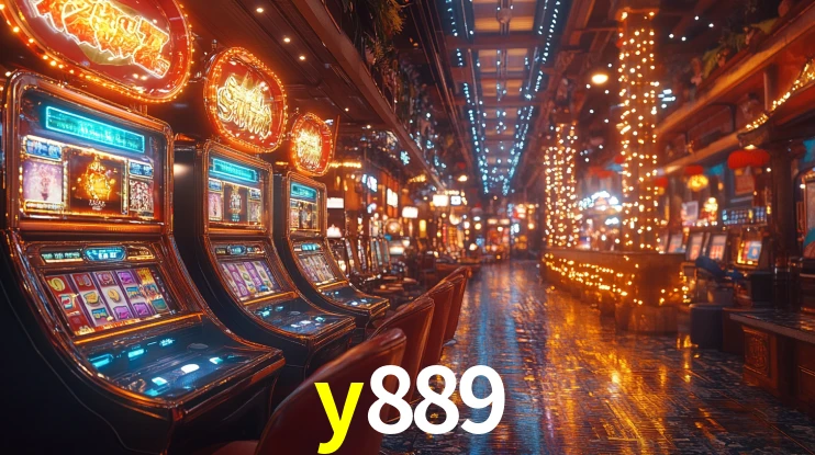 y889,y889.com