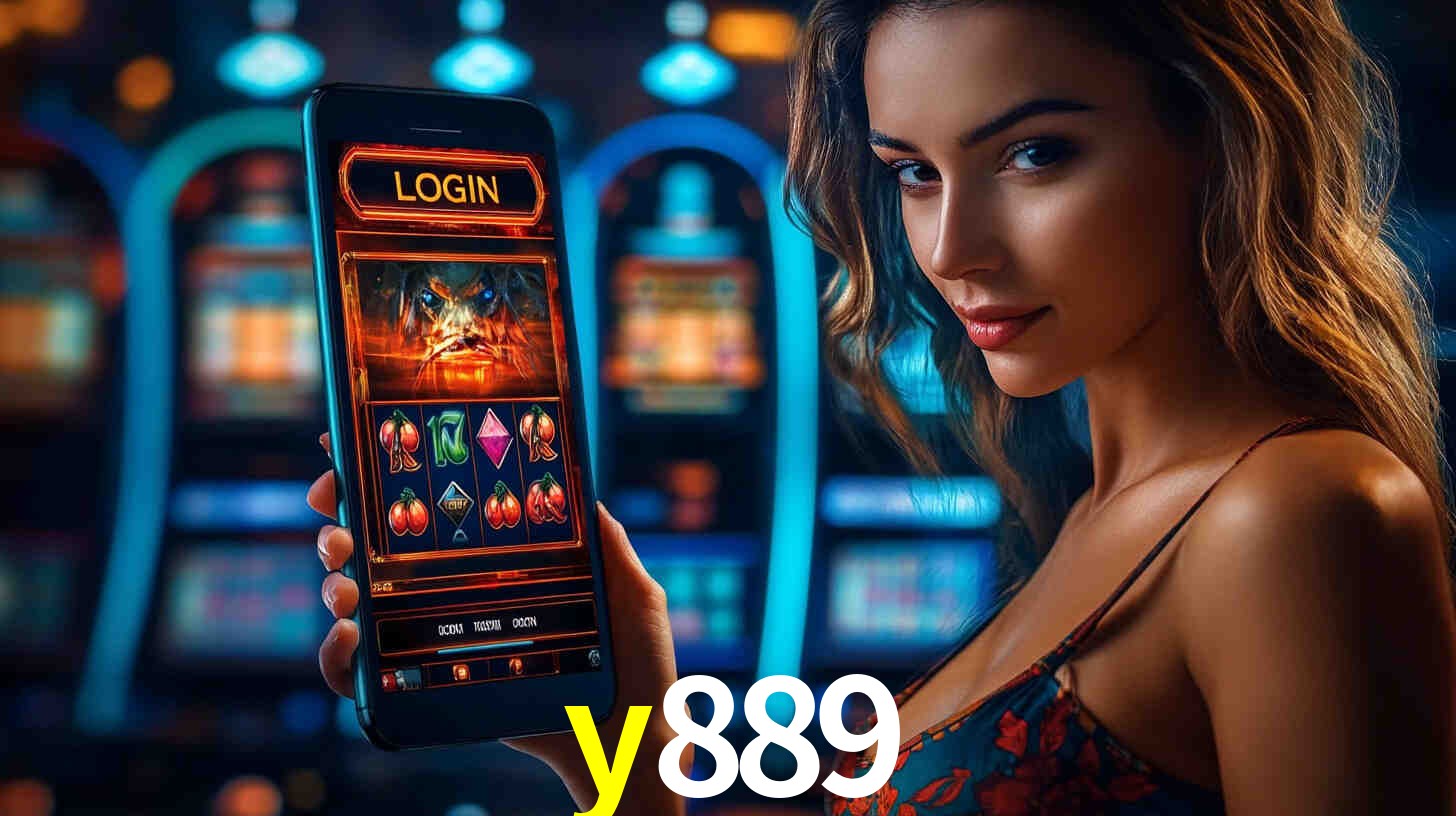 y889,y889.com