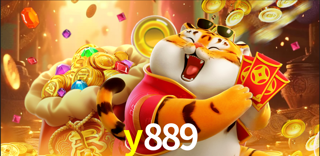 y889,y889.com