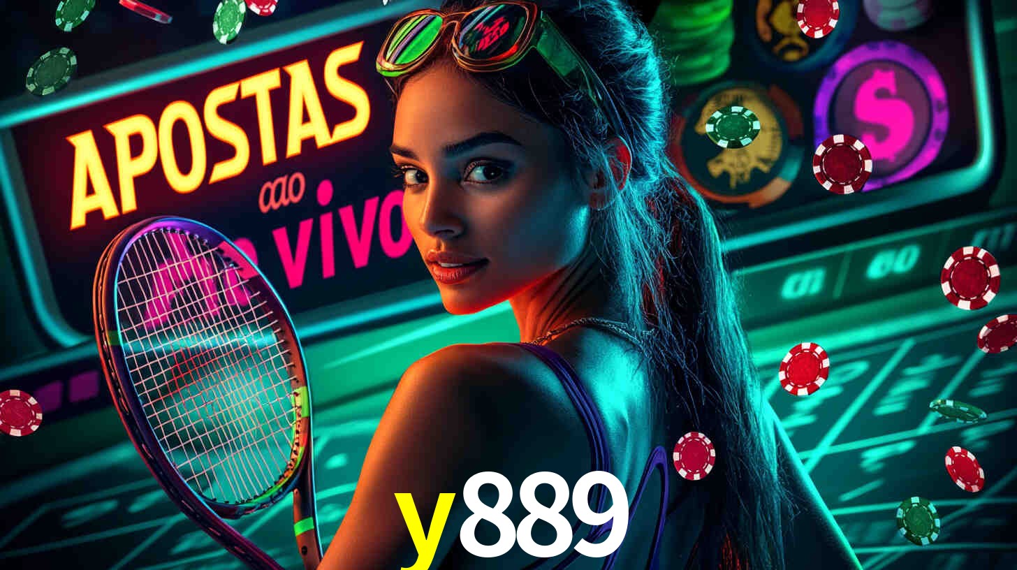 A Popularidade dos Caça-Níqueis no y889