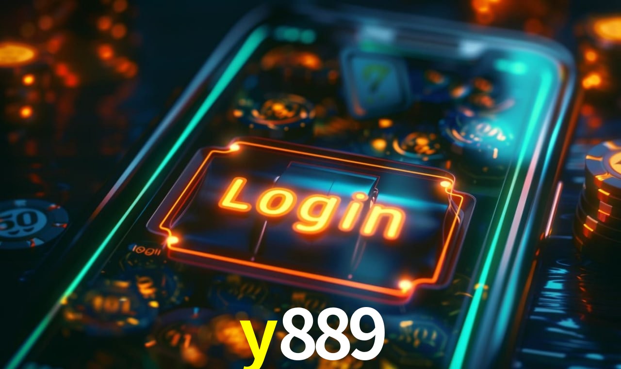 Spaceman Game y889
