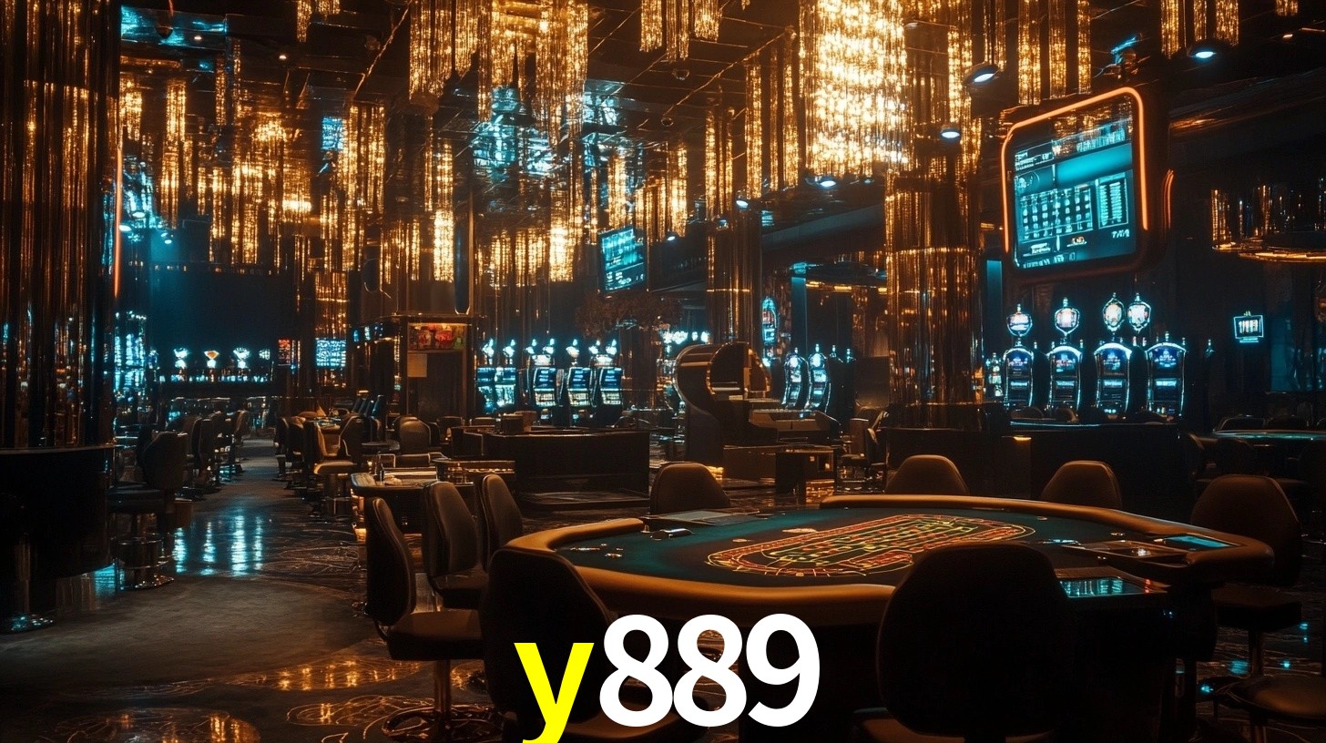 y889,y889.com