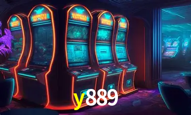 A Emoção da Loteria na y889: Uma Chance de Mudança de Vida