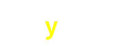 y889